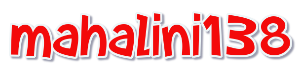 Logo Baru